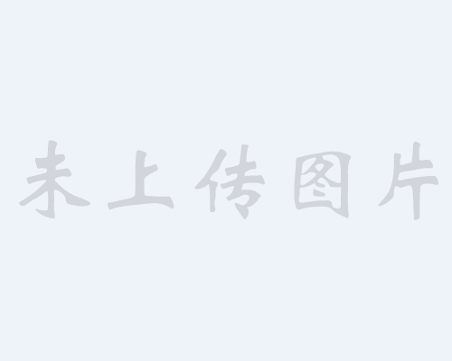 316不銹鋼絲網廠家批發 工廠出廠價